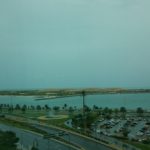 Kurztrip Abu Dhabi
