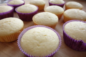 Hannah-Lavendel-Muffins