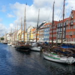 Traumstadt Kopenhagen
