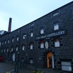 oban whisky