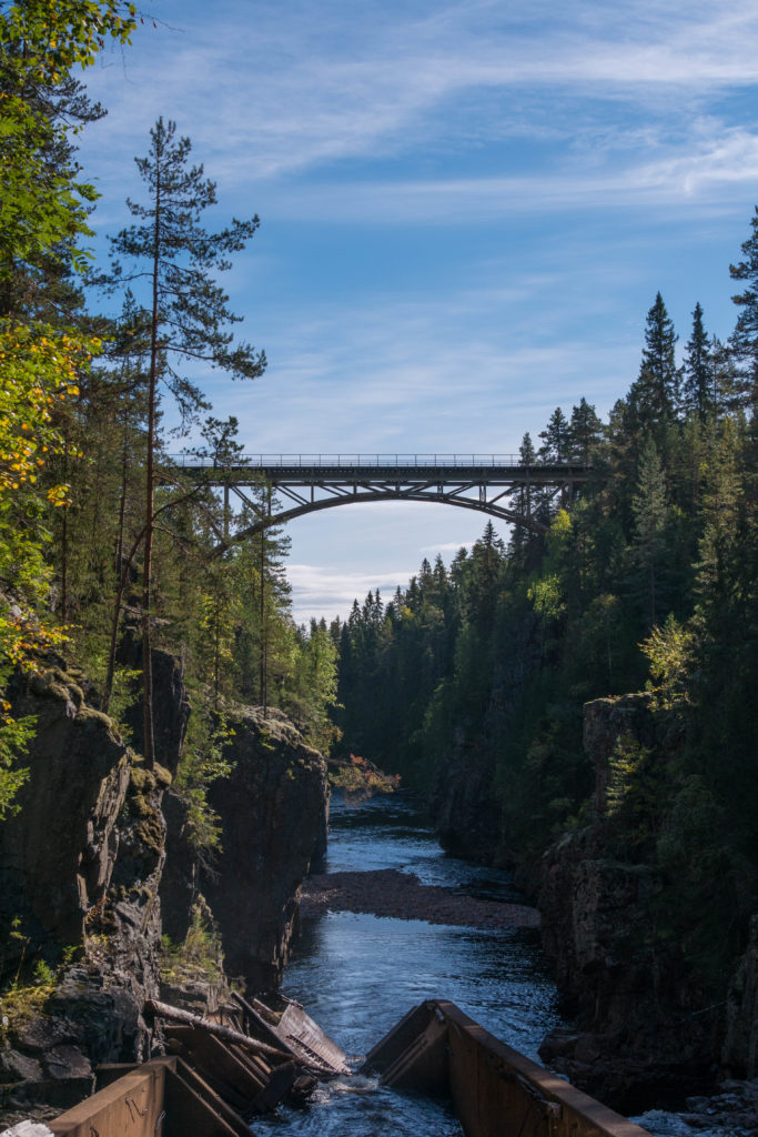 Mittelschweden