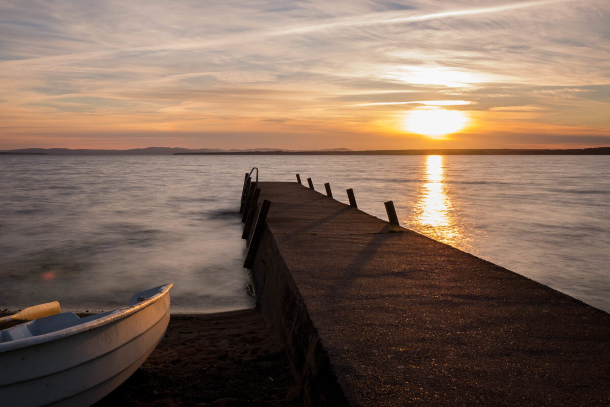 Schweden Dalarna